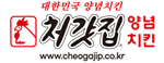 처갓집양념치킨