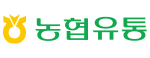 농협유통