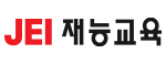 재능교육